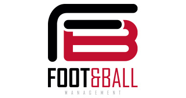 Foot&Ball Partnerliği