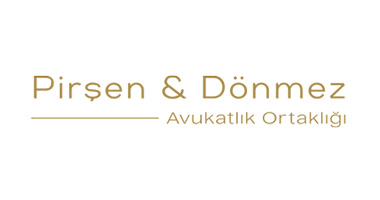  Partnerliği